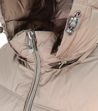 GIUBBOTTO DONNA M50654 Tellini S.R.L. Veleprodajna odjeća